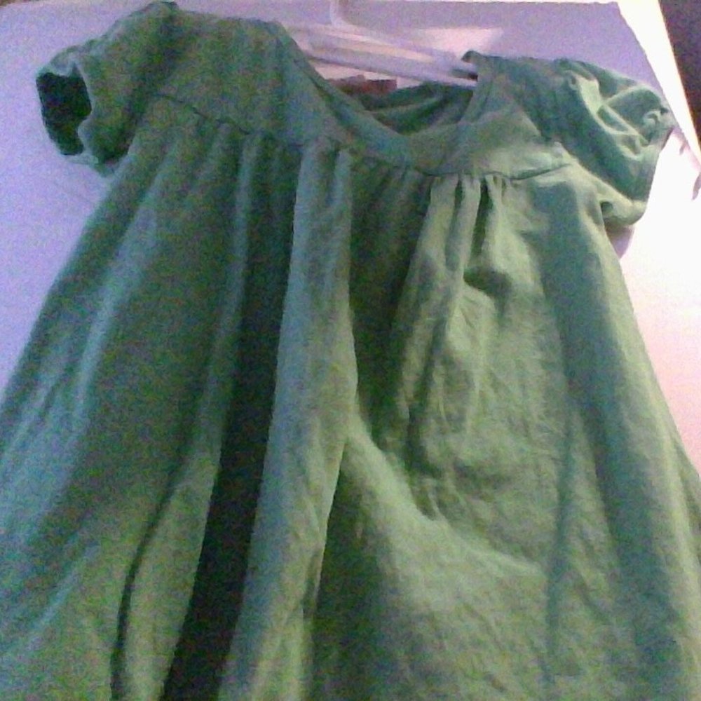 shirt for women